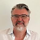 Vlatko Vedral