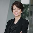 Sam Zolfagharian