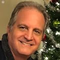 Steven Marks