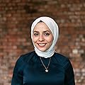 Heba Al-Wasity