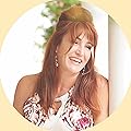 Kelly Lyn Marquis