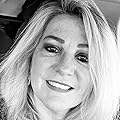 Tania Wilson