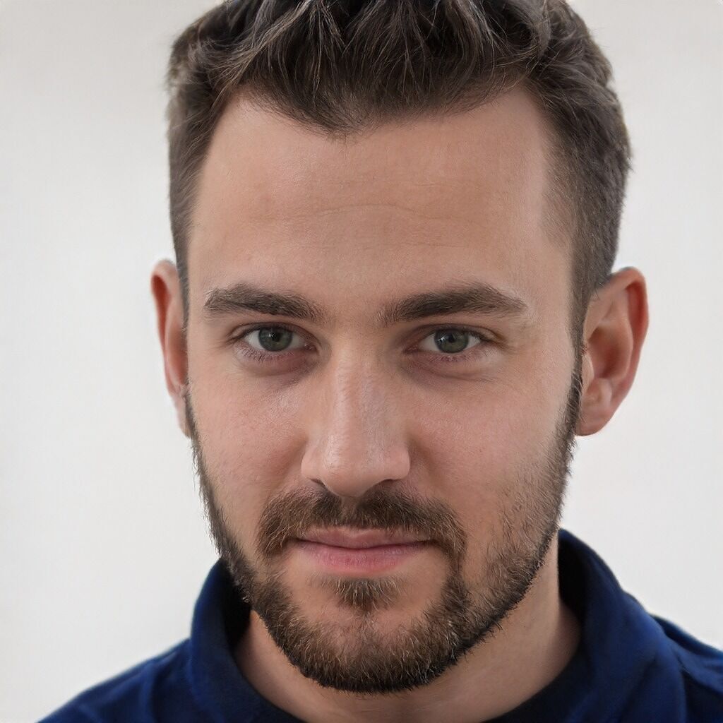 Richie Miller - Alle Hörbücher bei Audible.de