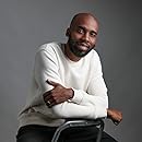 Kenny Imafidon
