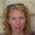 Margarita Kinstner