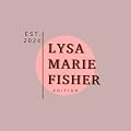 Lysa Marie Fisher