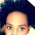 Talisha Antonio