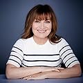 Lorraine Kelly