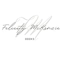 Felicity McKenzie