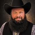 Dale Stringer