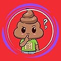 Professor Poop