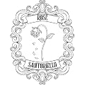 Rose Santoriello