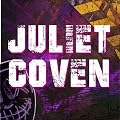Juliet Coven