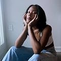 Myah Hollis