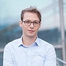 Nicolas Schmidlin