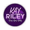 Kay Riley