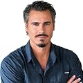 Timothy Alberino
