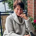 Tana L.H. Boerger