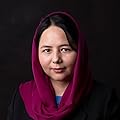 Zahra Joya