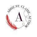 Abbie St. Claire