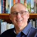 David Whittet