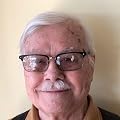 Thomas B. Roberts Ph.D.