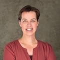 Susanne Tägder