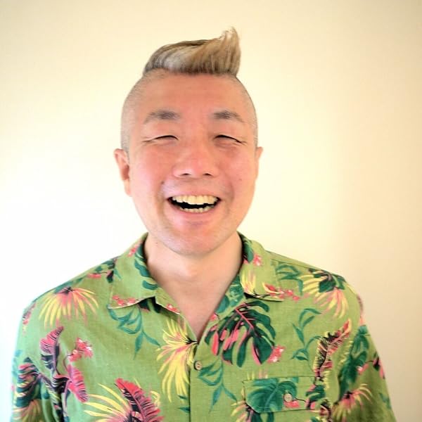 福井一 フェイスブック Dr.福井の大学入試必勝の法則 改訂版