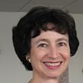 Ellen Davis Sullivan