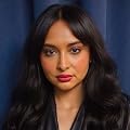 Sowmya Krishnamurthy