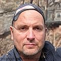 Tim Enry