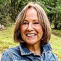 Mary Reynolds Thompson