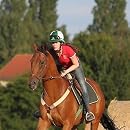 Nika S. Daveron