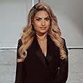 Melissa Reddy