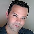 Christopher Smith