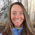 Jen Jolliff