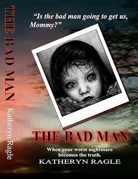 The Trinket Box Kindle Edition By Ragle Katheryn Gibson Marie Literature Fiction Kindle Ebooks Amazon Com