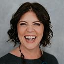 Rebecca Ray