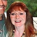 Pamela Murray