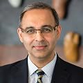 Jag Singh M.D.