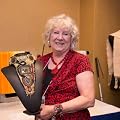 Lynda McKinney Lambert
