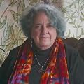Rosie McGee
