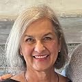 Catherine Taughinbaugh