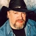 J. R. Roberts
