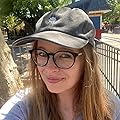 Samantha J Rose