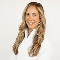 Brittany Wynne