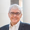 Bruce Vojak