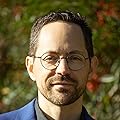 Christopher Mims