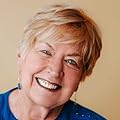 Linda Dillow