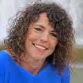 Michele Weiner-Davis